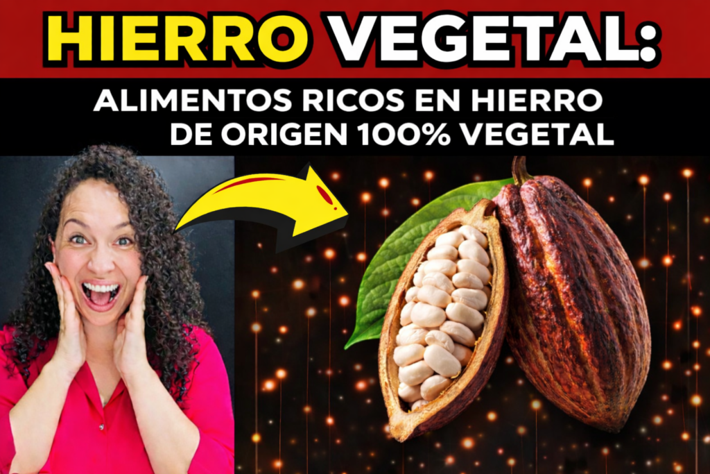 Cacao Alcalino 100%: Beneficios para la Energía, Adelgazar y la Salud