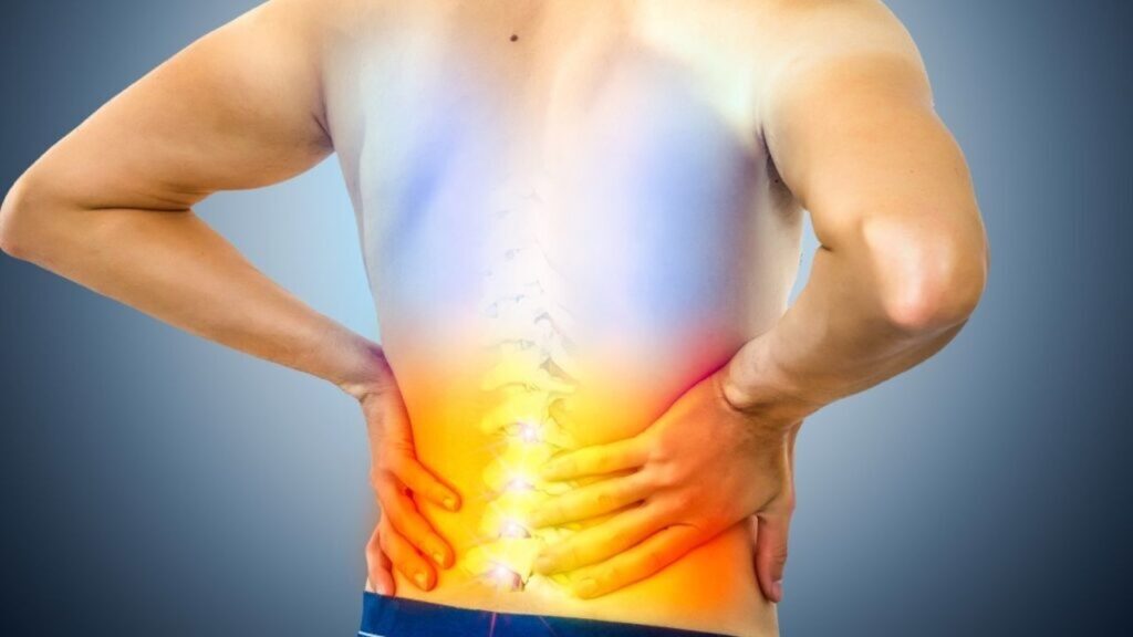 Colágeno con Cacao para Artritis, Artrosis, Fibromialgia y Menopausia